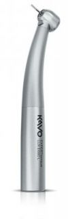 Турбина със светлина KaVo EXPERTtorque™ LUX E680L