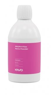KaVo PROPHYflex Perio Powder 100гр. - Пудра/ Глицин