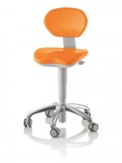 KaVo PHYSIO ONE- Столче за стоматолог
