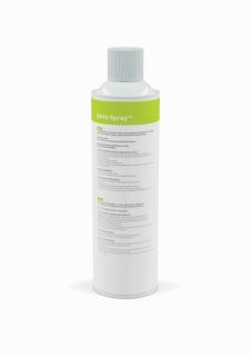 KaVo Spray 500 ml - Почистващо и смазващо масло